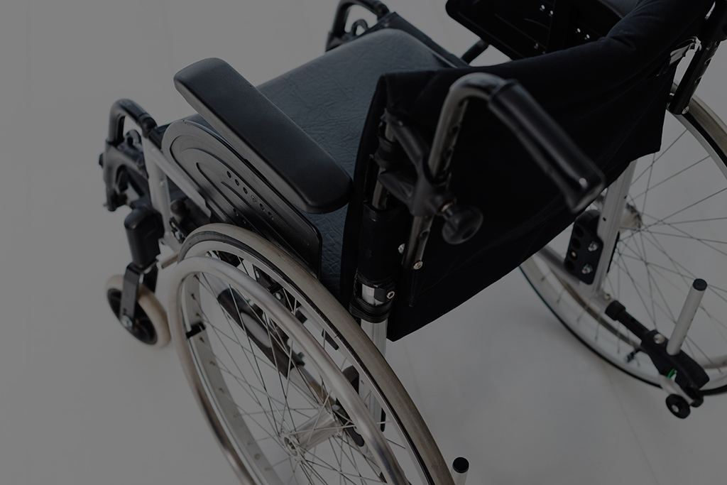 plasvip-health-care-wheelchair-banner